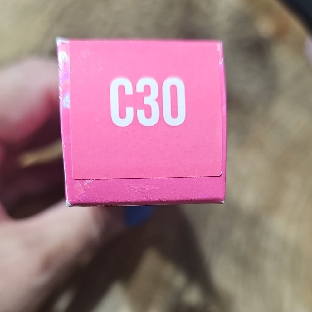 Jeffree Star C30 Concealer - Picture 2 of 2